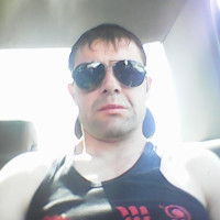 Дмитрий, Россия, Новосибирск, 47 лет