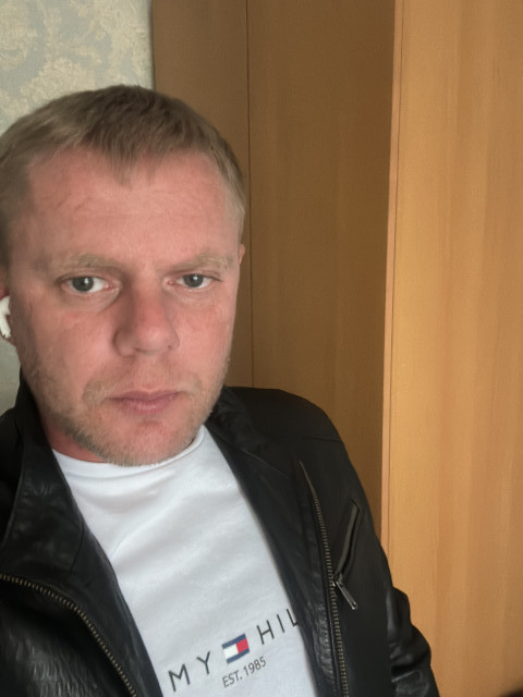 Александр, Россия, Пушкино, 38 лет. Познакомлюсь с женщиной для любви и серьезных отношений, брака и создания семьи, воспитания детей, рождения...  Анкета 855295. 