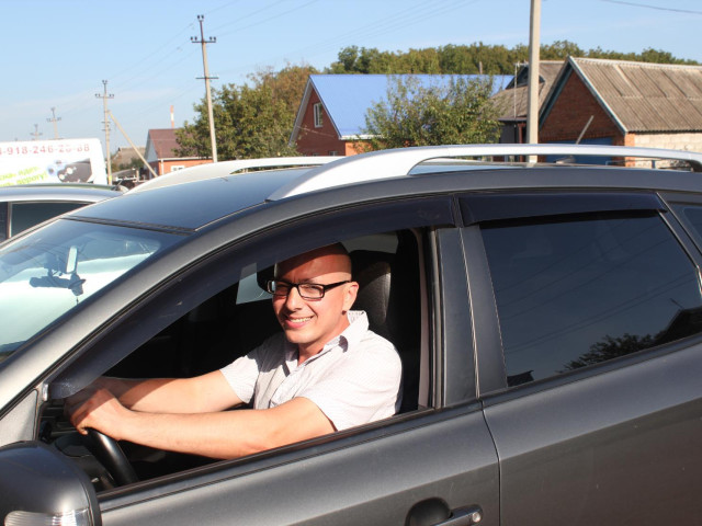 Константин, Луганск, 40 лет, 3 фото. Познакомлюсь с женщиной для любви и серьезных отношений, брака и создания семьи, гостевого брака, воспитания...  Анкета 855304. 