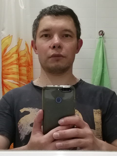 Марат, Россия, Казань, 41 год, 2 ребенка. Познакомлюсь с женщиной для любви и серьезных отношений, брака и создания семьи, воспитания детей, рождения...  Анкета 855307. 