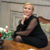 Инна, 53, Россия, Санкт-Петербург