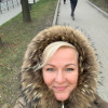 Инна, Россия, Санкт-Петербург. Фотография 1720122