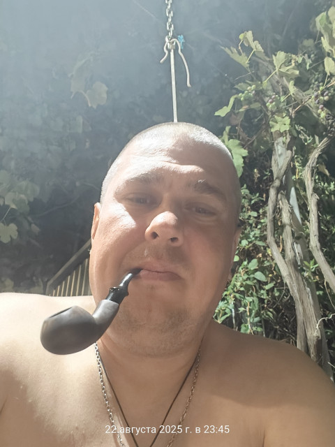 Евгений, Россия, Омск, 42 года, 1 ребенок. Познакомлюсь с женщиной для любви и серьезных отношений.  Анкета 855321. 