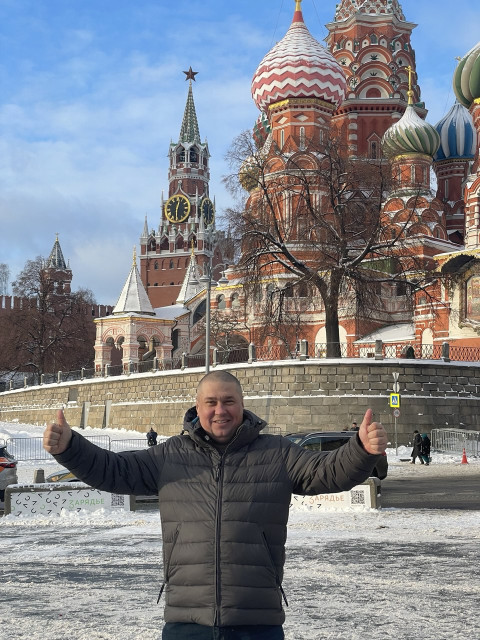 Евгений, Россия, Омск, 43 года, 1 ребенок. Хочу найти человека психологически зрелого, с которым будет легко и приятно общаться, а во что это может...  Анкета 855321. 