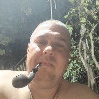 Евгений, Россия, Омск, 42 года