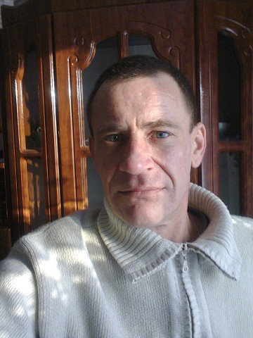 Алексей Гордеев, Россия, с. Старая Александровка (Мензелинский район), 50 лет, 1 ребенок, 1 фото. Знакомство с отцом-одиночкой из Россия, с. Старой Александровки (Мензелинского район)