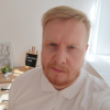Алексей, 41, Санкт-Петербург, м. Автово