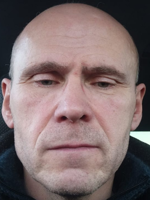 Андрей, Санкт-Петербург, м. Проспект Ветеранов, 58 лет, 1 ребенок. Познакомлюсь с женщиной для дружбы и общения.  Анкета 855346. 