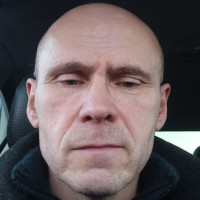 Андрей, Санкт-Петербург, м. Проспект Ветеранов, 58 лет