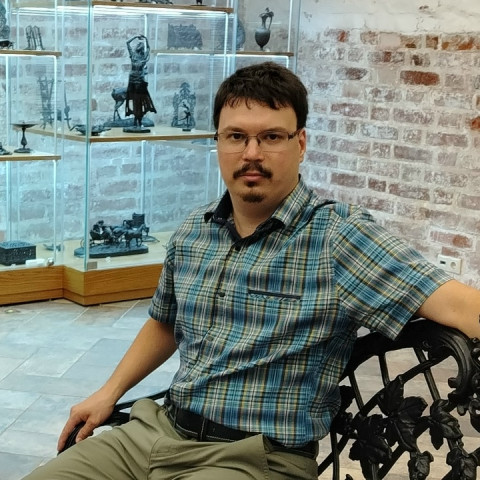 Владимир Захаров, Россия, Ярославль, 34 года, 1 ребенок. Ищу: Спокойную. Заботливую. Понимающую. Любящую теплоту и домашний уют. Можно с ребенком.  Анкета 855362. 