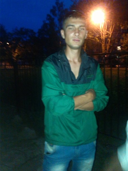 Александр, Минск, м. Малиновка, 39 лет. Познакомится с женщиной