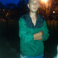 Александр, Минск, м. Малиновка, 39 лет