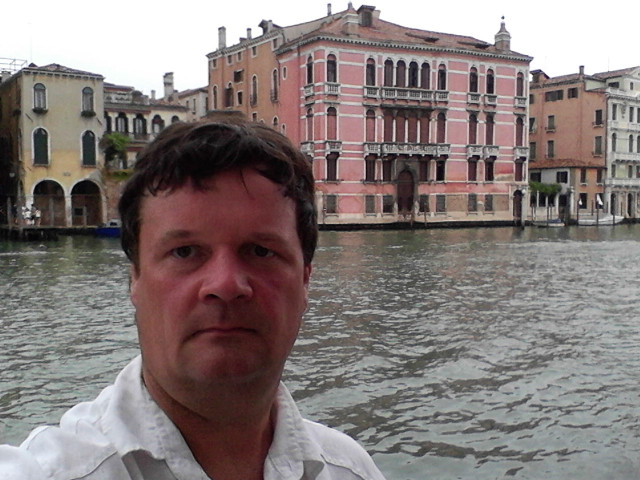 Dmitriy, Санкт-Петербург, м. Проспект Ветеранов, 47 лет. Познакомлюсь с женщиной для любви и серьезных отношений, брака и создания семьи, гостевого брака, воспитания...  Анкета 855367. 