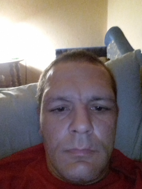 Денис, Октябрьский, 38 лет, 1 ребенок. Познакомлюсь с женщиной для любви и серьезных отношений, брака и создания семьи.  Анкета 855368. 