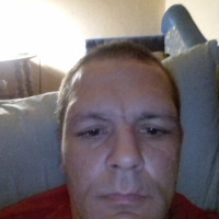 Денис, Россия, Октябрьский, 38 лет