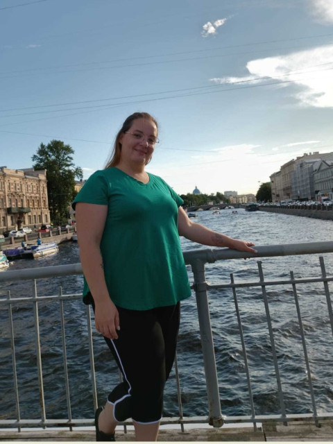 Дарья, Россия, Видное, 38 лет, 2 ребенка. Она ищет его: мужчину. А что получится из этого знакомстава будет ясно потом)))  Анкета 855380. 