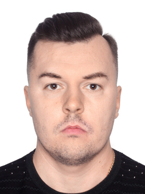 Павел, Россия, Москва, 36 лет. Познакомлюсь с женщиной