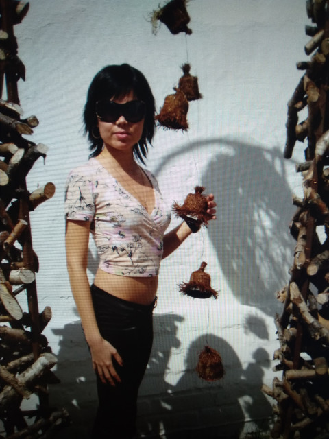 Ирина, Москва, 40 лет. Познакомлюсь с мужчиной для любви и серьезных отношений.  Анкета 855388. 