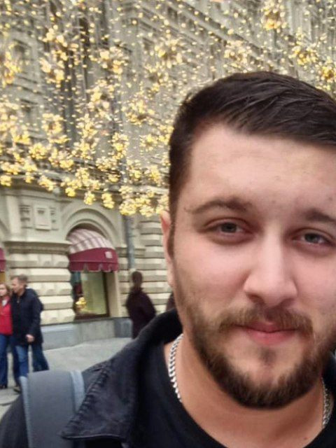 Дмитрий, Россия, Москва, 34 года. Познакомлюсь с женщиной для любви и серьезных отношений, брака и создания семьи, воспитания детей, рождения...  Анкета 855391. 