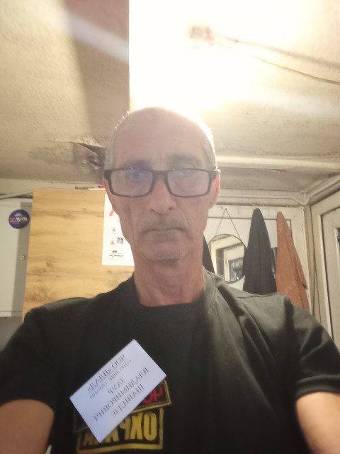 Заури, Россия, Сочи, 55 лет. Познакомлюсь с женщиной для любви и серьезных отношений, брака и создания семьи.  Анкета 855397. 