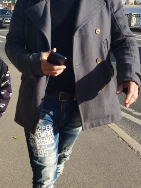 Nikolay Lip, Россия, Кировск. Фото на сайте ГдеПапа.Ру