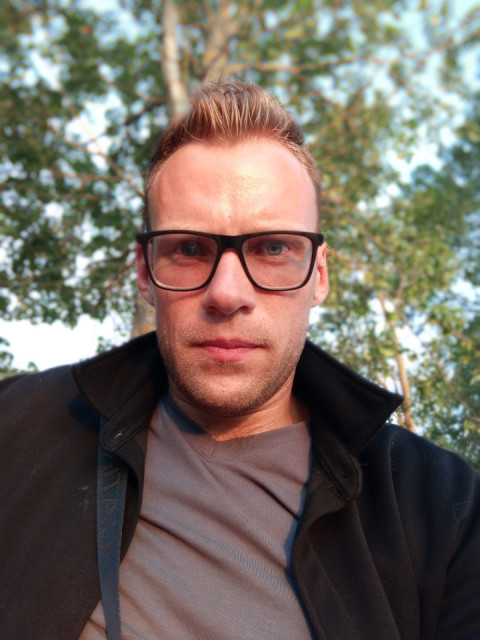 Nikolay Lip, Россия, Кировск. Фото на сайте ГдеПапа.Ру