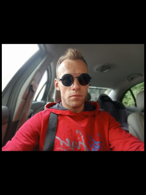 Nikolay Lip, Кировск, 38 лет, 2 ребенка, 1 фото. сайт GdePapa.Ru