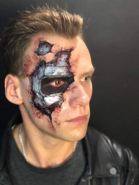 Nikolay Lip, Россия, Кировск. Фото на сайте ГдеПапа.Ру