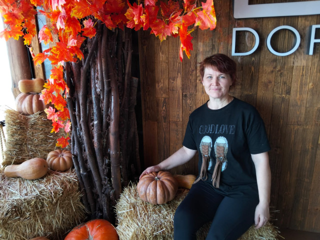 Стуяна Ирлем, Россия, Алушта. Фото на сайте ГдеПапа.Ру