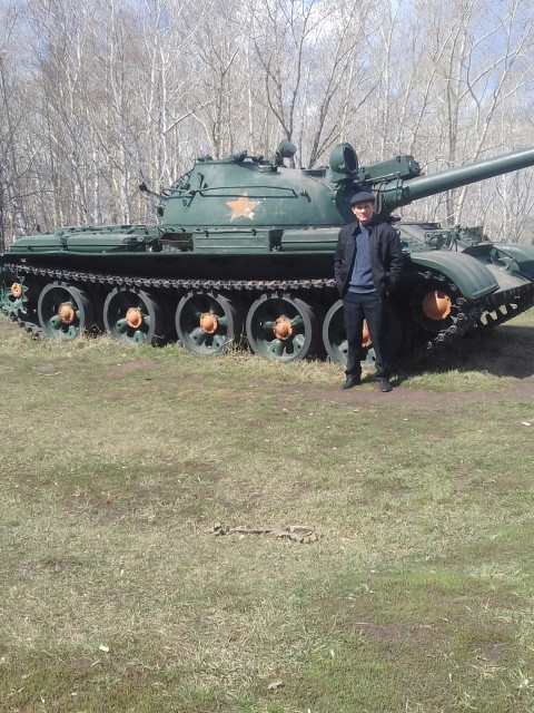 Вячеслав, Россия, Бодайбо, 62 года, 4 ребенка. Познакомлюсь с женщиной для гостевого брака. худенькую. От 45 до 60 лет. Любого роста.  Анкета 855438. 