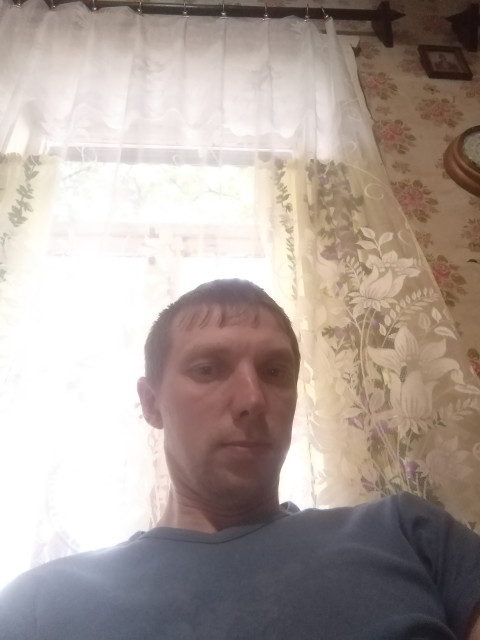 Владимир, Россия, Данилов, 42 года. Познакомлюсь с женщиной для любви и серьезных отношений, брака и создания семьи.  Анкета 855439. 