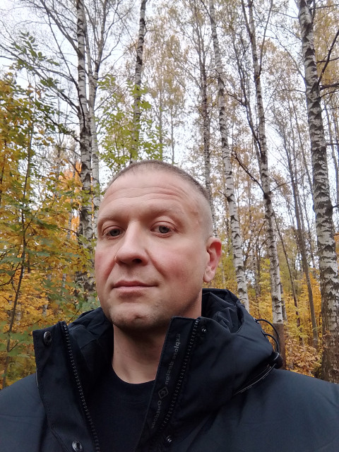 Даниил, Россия, Санкт-Петербург, 42 года. Познакомлюсь с женщиной для любви и серьезных отношений, брака и создания семьи.  Анкета 855441. 