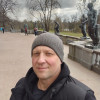 Даниил, 42, Россия, Санкт-Петербург