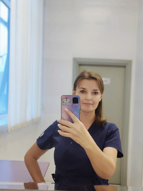 Ксения, Россия, Москва, 49 лет. Ищу мужчину, умеющего ценить жизнь во всех ее проявлениях! 
Для любви и серьезных отношений, брака...  Анкета 855443. 