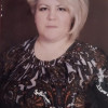 Диана Никифорова, Псков, 47