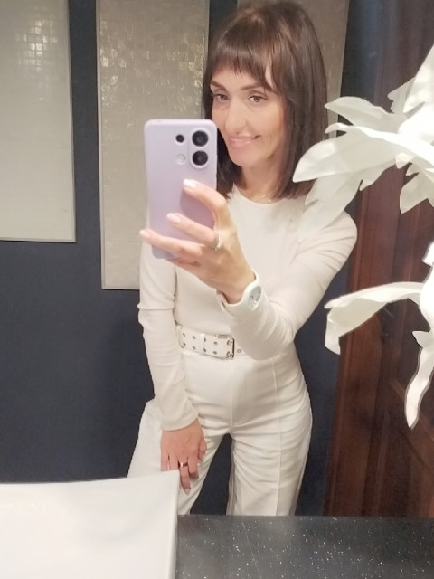 Анна, Россия, Санкт-Петербург. Фото на сайте ГдеПапа.Ру