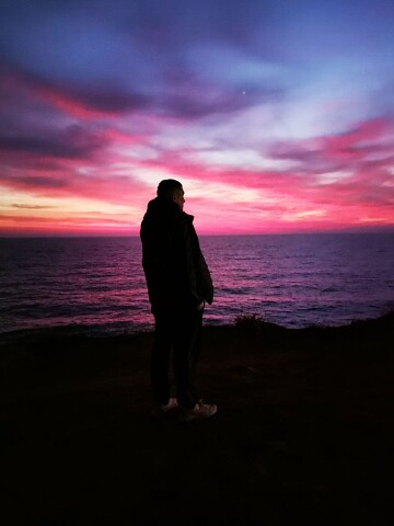 Leonid Sanych, Россия, Томск, 40 лет. Познакомлюсь с женщиной