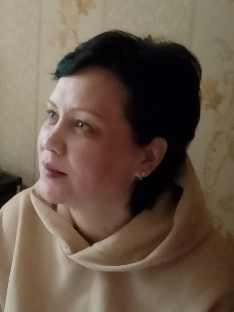 Светлана, Москва, 52 года, 1 фото. Познакомлюсь с мужчиной для любви и серьезных отношений, брака и создания семьи.  Анкета 855465. 