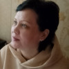 Светлана, 52, Россия, Москва