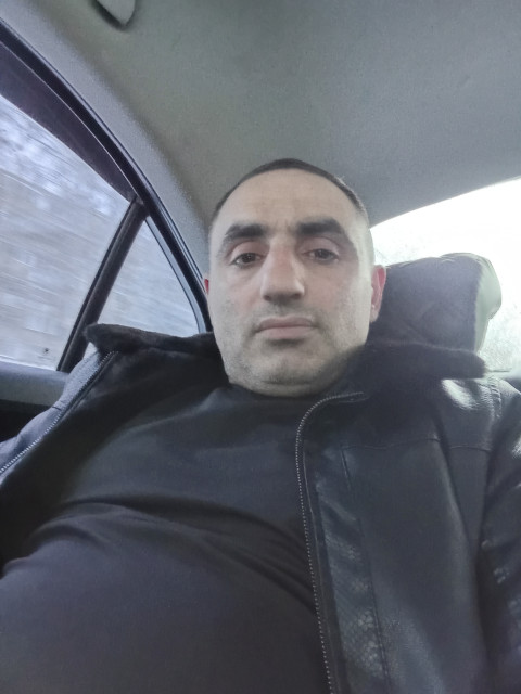 Симон, Москва, м. Тушинская, 37 лет. Познакомлюсь с женщиной для любви и серьезных отношений.  Анкета 855477. 