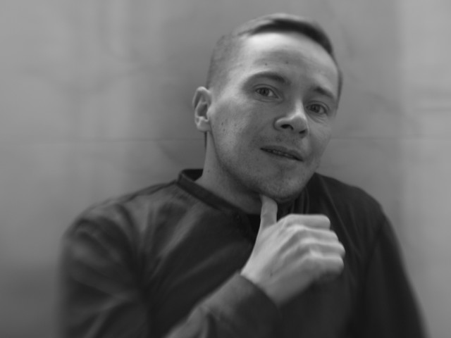 Дмитрий, Казахстан, Алматы. Фото на сайте ГдеПапа.Ру