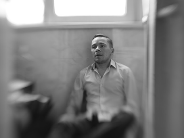 Дмитрий, Алматы, 46 лет, 3 фото. Познакомлюсь с женщиной 25-35 лет для любви и серьезных отношений, брака и создания семьи, воспитания...  Анкета 855482. 