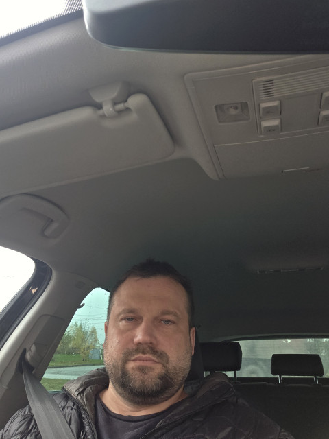 Вадим, Нижний Новгород, 44 года, 3 ребенка, 1 фото. Познакомится хочу с честной, доброй и это не дс двумя женщинами, а что бы всё это было в той самой????...  Анкета 855486. 