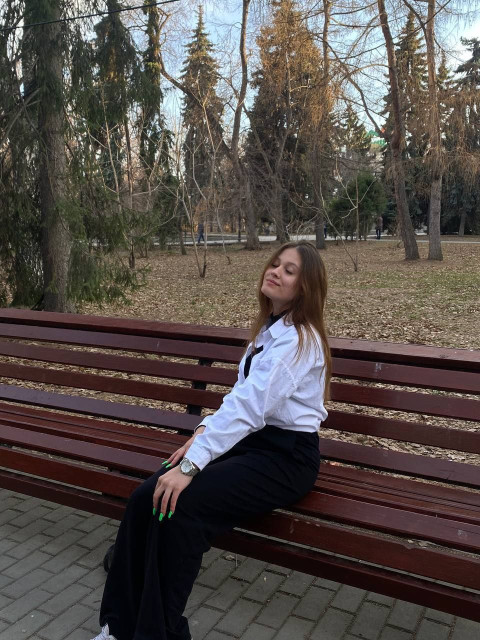 Лера, Россия, Ростов-на-Дону, 23 года. Познакомлюсь с парнем для любви и серьезных отношений, брака и создания семьи.  Анкета 855501. 