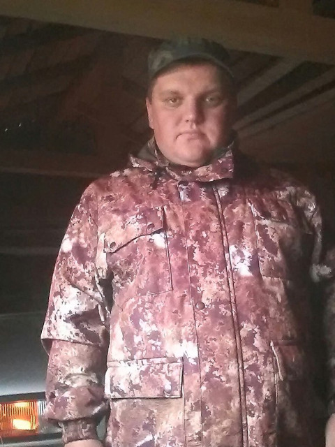 Артем, Россия, Орлов, 36 лет. Познакомлюсь с женщиной для любви и серьезных отношений, брака и создания семьи, воспитания детей, рождения...  Анкета 855517. 