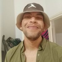 Makni Sabri, Россия, Волоколамск, 32 года