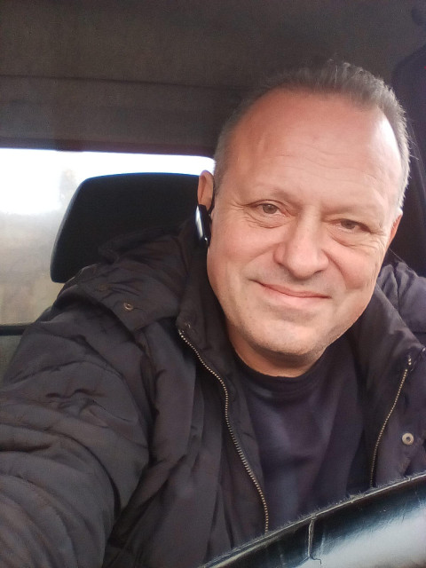 Aлександр, Россия, Санкт-Петербург, 55 лет. Познакомлюсь с женщиной 40-50 лет для любви и серьезных отношений, дружбы и общения.  Анкета 855526. 