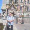 Aлександр, Россия, Санкт-Петербург. Фотография 1785238