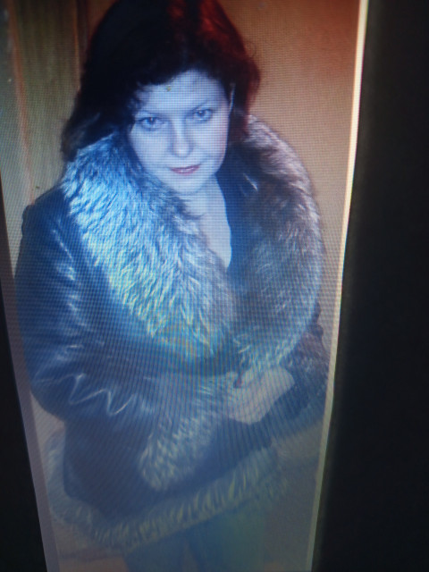 Василиса, Россия, Санкт-Петербург. Фото на сайте ГдеПапа.Ру