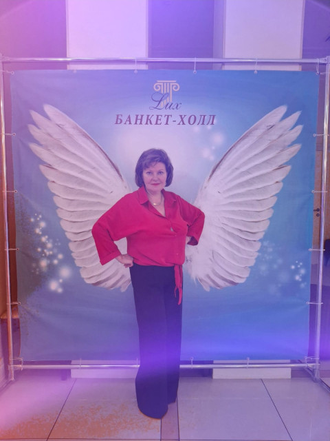 Василиса, Россия, Санкт-Петербург, 53 года. Познакомлюсь с мужчиной для любви и серьезных отношений. Нравятся высокие мужчины.  Анкета 855534. 